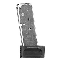 Beretta APX Carry 8 Skott Magasin