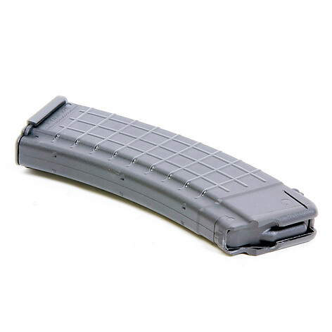 ProMag AK-74 5.45x39mm 30-rd Magasin Svart - bild 2 av 3