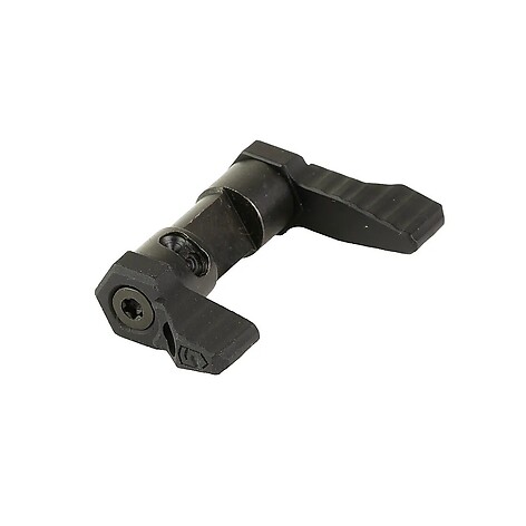 Phase 5 Ambi 45 Degree Safety Selector Svart - bild 2 av 2