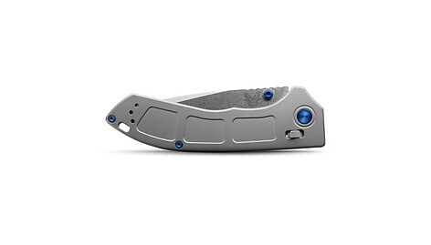 Benchmade 748 Narrows Kniv - bild 3 av 5