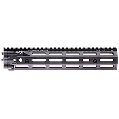 Daniel Defense RIS III 268mm Handguard Svart