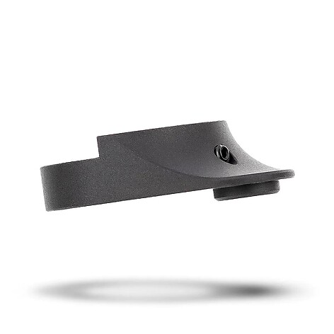 MDT Fixed Carbine Lock Plate - bild 3 av 4