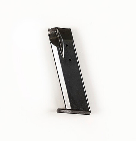 ProMag Ruger SR40 .40 S&W 10-rd Magasin