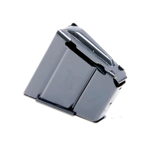 ProMag Enfield #4 MK I .303 10-rd Magasin - bild 2 av 4