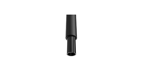Wheeler Engineering Roll Pin Starter Set - bild 3 av 5