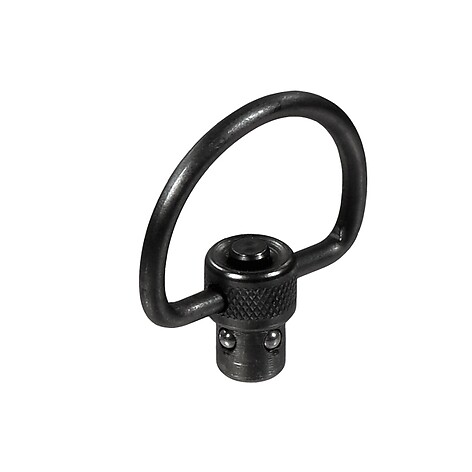 Leapers UTG QD Swivel B: 32mm