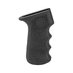 Hogue AK-47/AK-74 Grip Svart