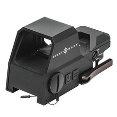 Sightmark Ultra Shot R-Spec QD Multi Reflex - Demo