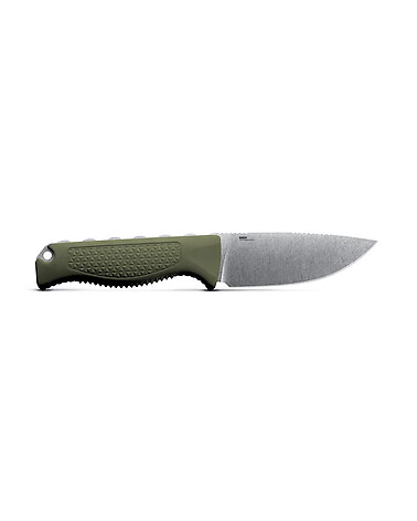 Benchmade 15006-1 Steep Country Kniv - bild 3 av 5