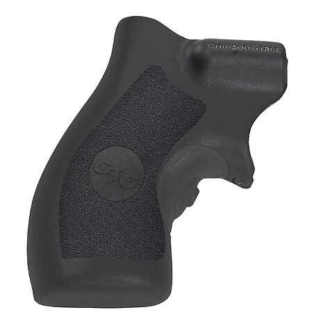 Crimson Trace Lasergrip Ruger SP101 Laser - bild 2 av 2