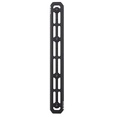 Bog-Pod M-LOK Skena Arca Swiss 305mm