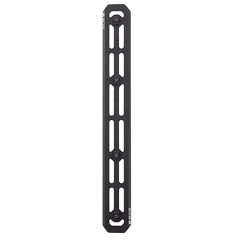 Bog-Pod M-LOK Skena Arca Swiss 305mm