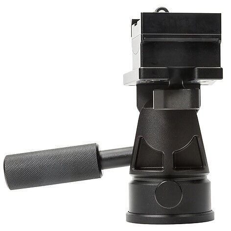 Kopfjager Reaper Rail System ARCA - bild 6 av 7