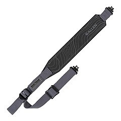 Allen Cascade Neoprene 94cm Vapenrem