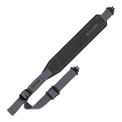 Allen Cascade Neoprene 94cm Vapenrem