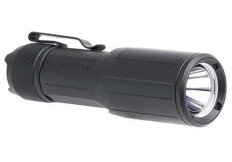 Sig Sauer FOXTROT-EDC Compact 1350 Lumen Ficklampa - bild 2 av 8