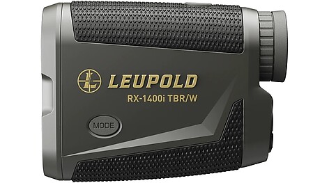  - bild 2 av 6
