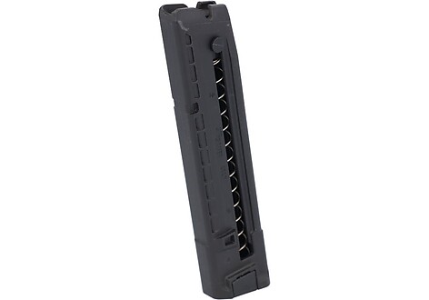 Sig Sauer Magasin P322 22 LR 25rd - bild 3 av 3