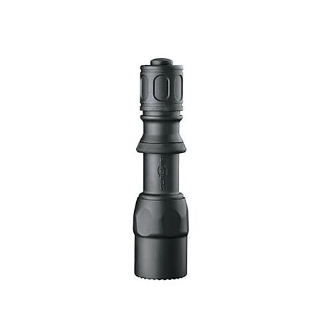 Surefire G2X Combat Single Output Ficklampa - bild 4 av 5