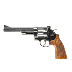 Smith & Wesson 29 Classic .44 Mag/44 S&W SPC 6.5