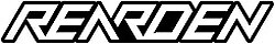 Rearden