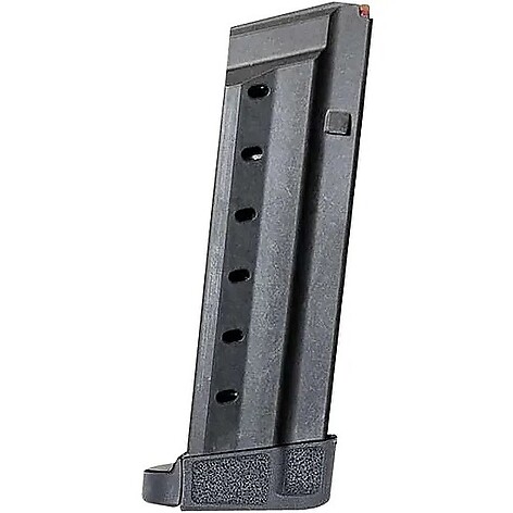 Smith & Wesson M&P 22 Magnum 30 Skott .22 WMR Magasin