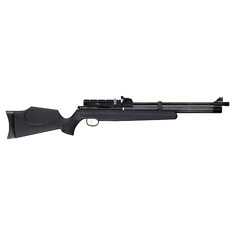 Hatsan AT44S-10 4.5mm PCP 10J