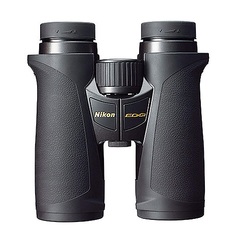 Nikon EDG 10x32 DCF Kikare