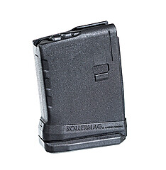 ProMag AR-15 5.56mm Roller Follower 10-rd Magasin