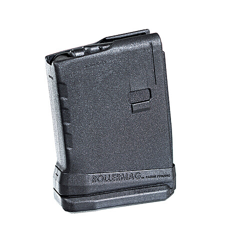 ProMag AR-15 5.56mm Roller Follower 10-rd Magasin