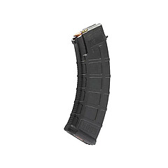Magpul PMAG 30 AK/AKM MOE AK-47 7.62x39mm 30 Skott Magasin