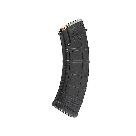 Magpul PMAG 30 AK/AKM MOE AK-47 7.62x39mm 30 Skott Magasin