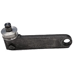 Hornady Lock-N-Load AP Progressive Press Large Primer Slide