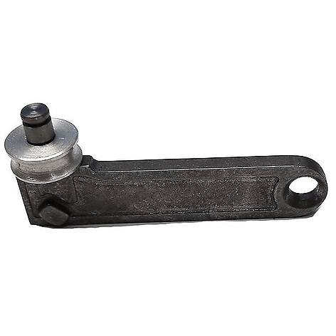 Hornady Lock-N-Load AP Progressive Press Large Primer Slide