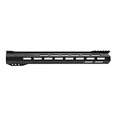 Rise Armament RA-902 Stinger M-LOK 381mm Handguard