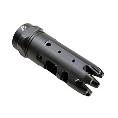 Strike Industries King Comp .223 Kompensator