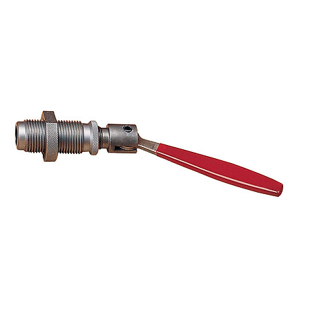 Hornady Bullet Puller Cam Lock Accessories Bullet Puller