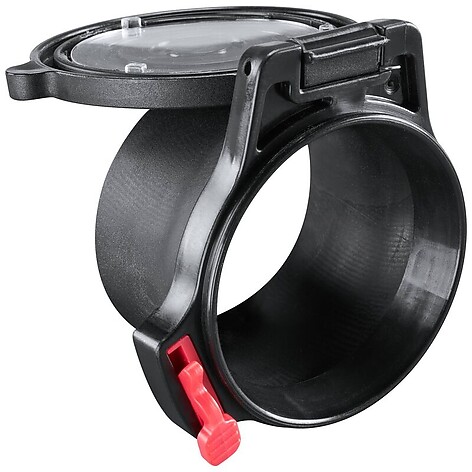 Butler Creek Element Okularskydd Storlek LG (42-47mm) - bild 9 av 12