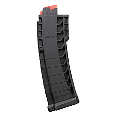 CMMG MK4/AR15 .22 LR 10 Skott Magasin
