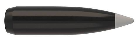 Nosler Ballistic Silver Tip .270 130gr 50/Box - bild 2 av 5