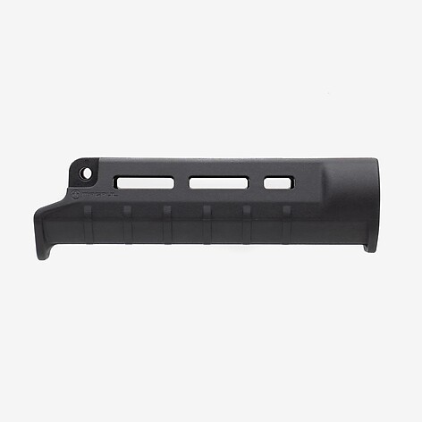 Magpul SL M-LOK HK94/MP5 Svart Handguard - bild 2 av 6