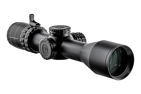 Primary Arms SLxC 4-16x44 SF FFP Belyst ACSS Athena BPR MIL - bild 3 av 9