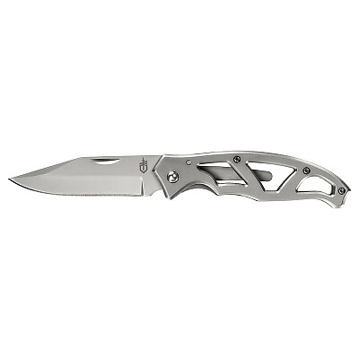 F�llkniv