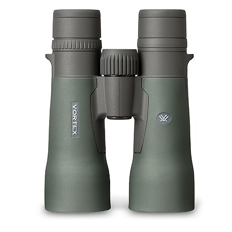 Vortex Razor HD 12x50 Kikare