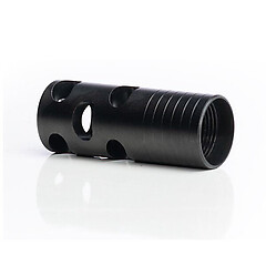 Seekins Precision Havak Hunter .30 5/8-24 Mynningsbroms