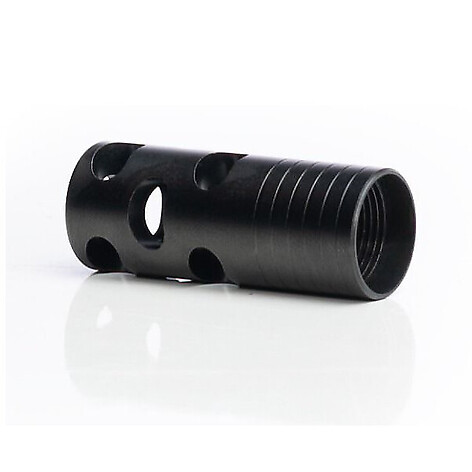 Seekins Precision Havak Hunter .30 5/8-24 Mynningsbroms