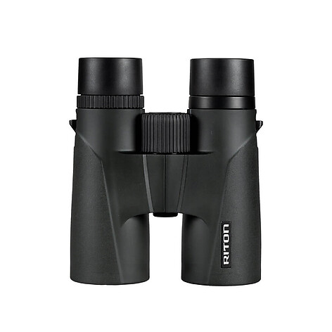 Riton 3 Primal 8x42 HD Kikare - bild 4 av 5