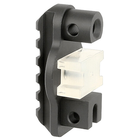 Midwest MP5K 1913 End Plate Adapter - bild 2 av 3
