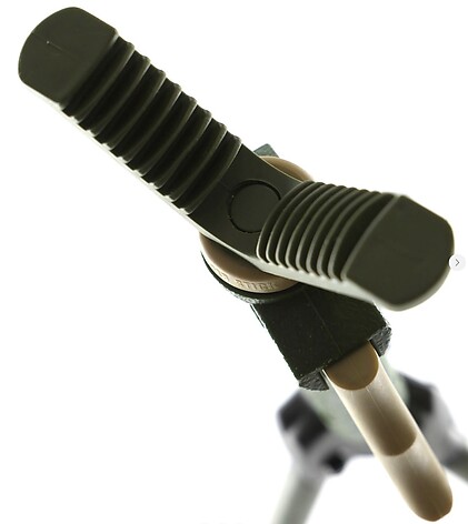 Primos Trigger Stick Vital Tripod - bild 4 av 5
