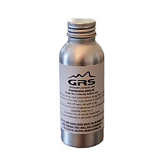 GRS Maintenance Oil 90ml